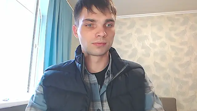 Snapshot of Simbo_cool chatting on 05/13/26, 06:20 Simbo cool online show from 05/13/26, 06:20