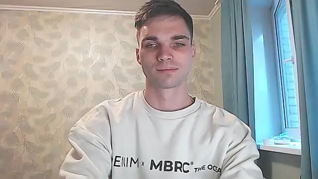 Snapshot of Simbo_cool chatting on 05/26/26, 05:33 Simbo cool online show from 05/26/26, 05:33
