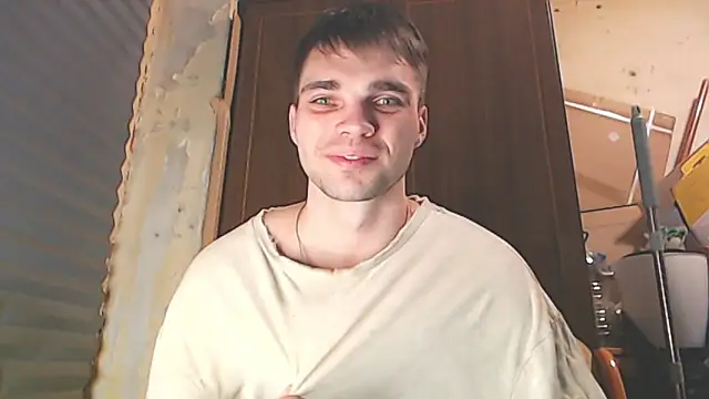 Snapshot of Simbo_cool chatting on 04/25/26, 10:29 Simbo cool online show from 04/25/26, 10:29