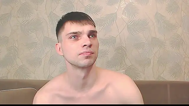 Snapshot of Simbo_cool chatting on 03/14/26, 11:55 Simbo cool online show from 03/14/26, 11:55