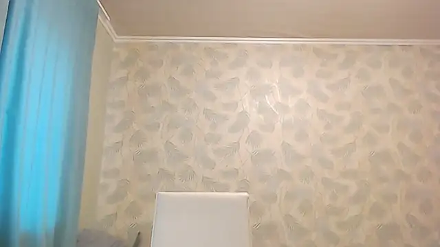 Snapshot of Simbo_cool chatting on 04/06/26, 09:10 Simbo cool online show from 04/06/26, 09:10