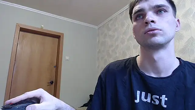 Snapshot of Simbo_cool chatting on 02/10/26, 10:25 Simbo cool online show from 02/10/26, 10:25