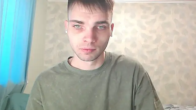 Snapshot of Simbo_cool chatting on 04/09/26, 10:54 Simbo cool online show from 04/09/26, 10:54