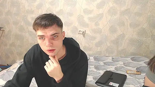 Snapshot of Simbo_cool chatting on 02/05/26, 01:56 Simbo cool online show from 02/05/26, 01:56