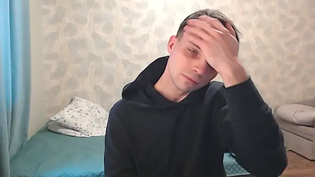 Snapshot of Simbo_cool chatting on 02/17/26, 08:55 Simbo cool online show from 02/17/26, 08:55