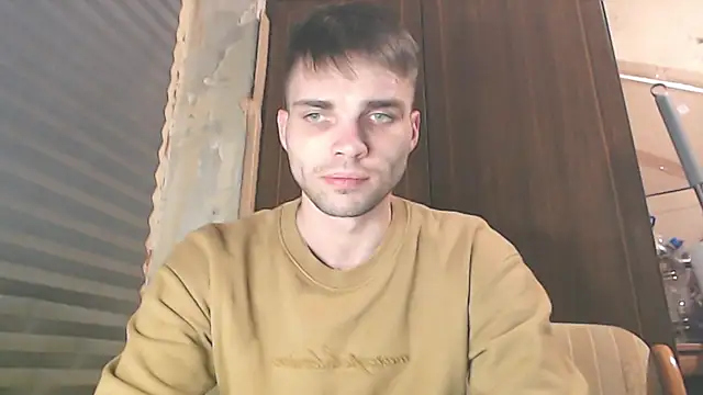 Snapshot of Simbo_cool chatting on 04/12/26, 12:14 Simbo cool online show from 04/12/26, 12:14