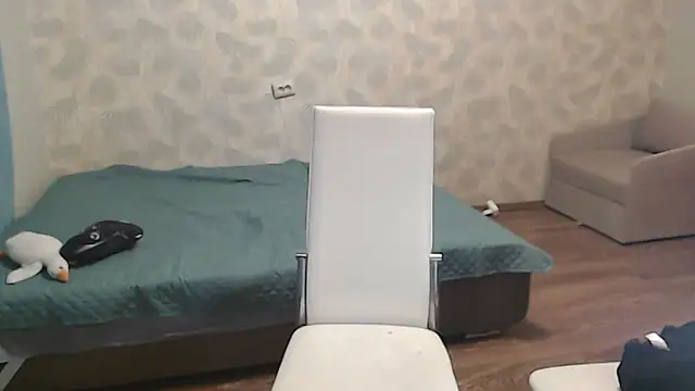 Snapshot of Simbo_cool chatting on 02/16/26, 06:56 Simbo cool online show from 02/16/26, 06:56