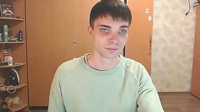 Snapshot of Simbo_cool chatting on 03/08/26, 03:48 Simbo cool online show from 03/08/26, 03:48