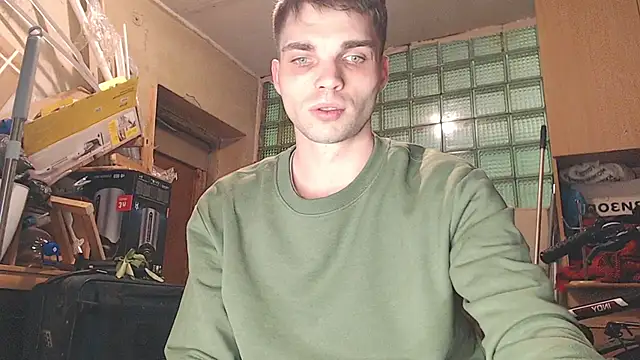 Snapshot of Simbo_cool chatting on 05/30/26, 12:28 Simbo cool online show from 05/30/26, 12:28