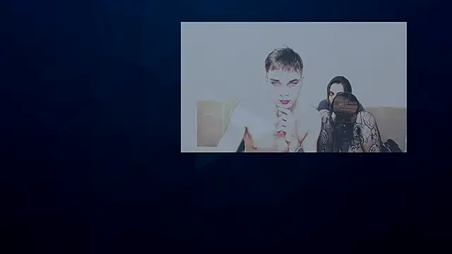 Simbo cool online show from 01/06/26, 08:35