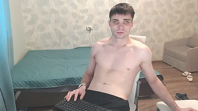 Snapshot of Simbo_cool chatting on 02/19/26, 09:06 Simbo cool online show from 02/19/26, 09:06