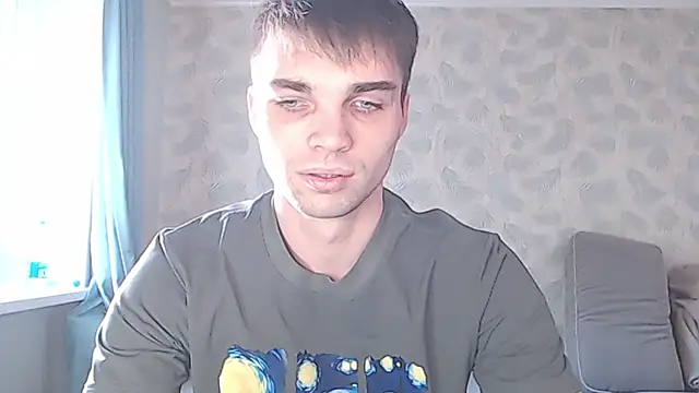 Snapshot of Simbo_cool chatting on 05/08/26, 04:11 Simbo cool online show from 05/08/26, 04:11