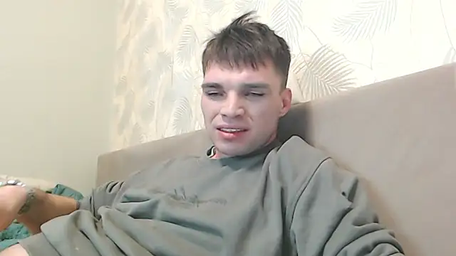 Snapshot of Simbo_cool chatting on 03/22/26, 01:53 Simbo cool online show from 03/22/26, 01:53