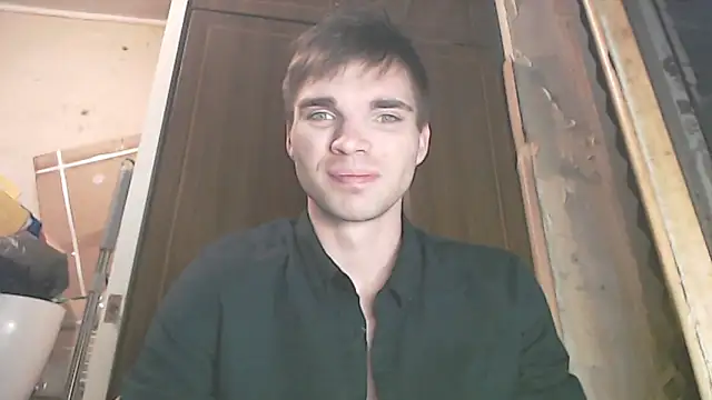 Snapshot of Simbo_cool chatting on 05/18/26, 11:20 Simbo cool online show from 05/18/26, 11:20