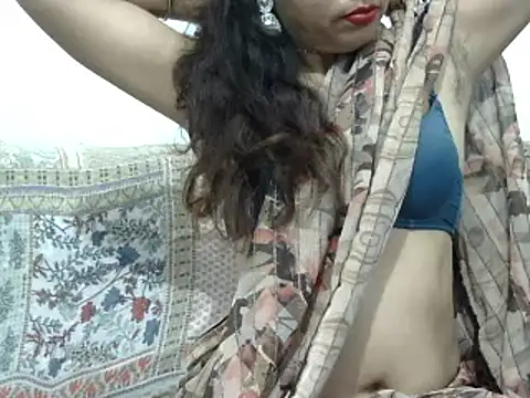 Snapshot of mishi_kaur chatting on 02/28/25, 05:26 mishi kaur online show from 02/28/25, 05:26