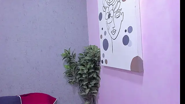 Tiffany mendez online show from 02/13/26, 12:05