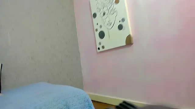 Tiffany mendez online show from 10/21/25, 12:04