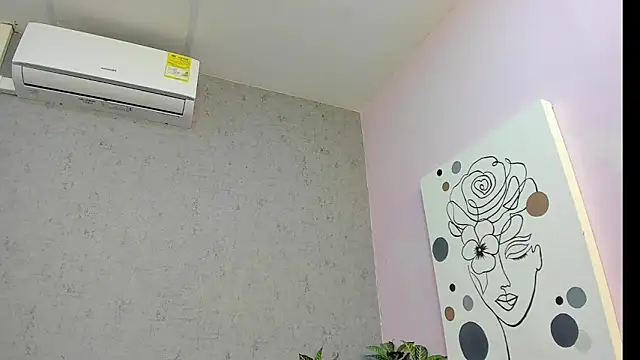 Tiffany mendez online show from 02/16/26, 12:04