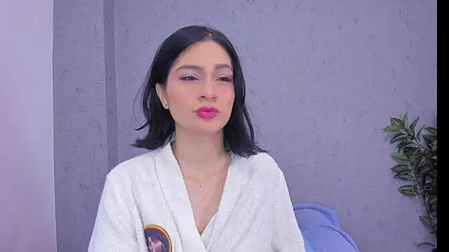 Tiffany mendez online show from 02/17/26, 12:13