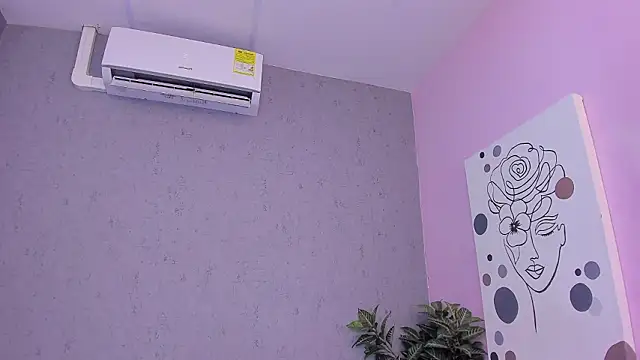 Tiffany mendez online show from 03/24/26, 12:05