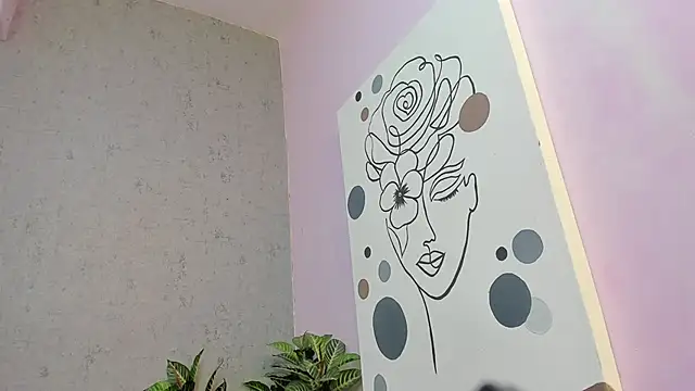 Tiffany mendez online show from 03/26/26, 12:03