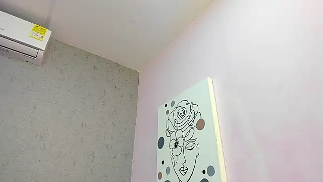 Tiffany mendez online show from 03/27/26, 12:06