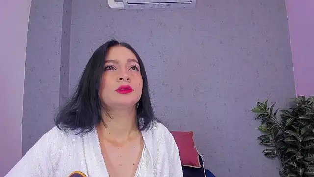 Tiffany mendez online show from 03/14/26, 12:11