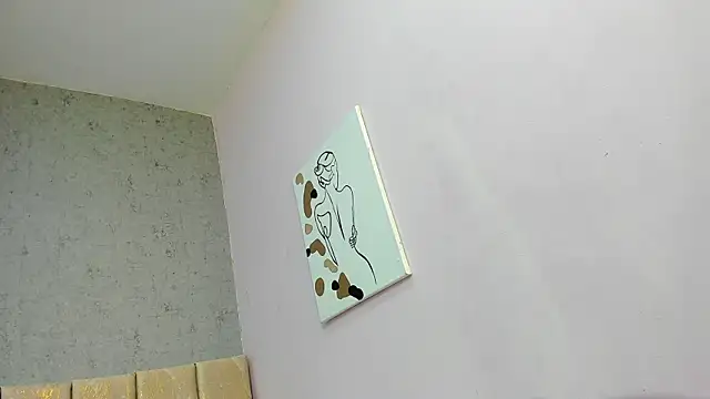 Tiffany mendez online show from 05/26/26, 12:03
