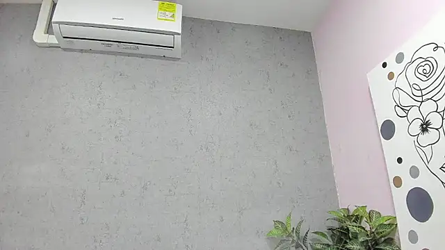 Tiffany mendez online show from 01/17/26, 12:09