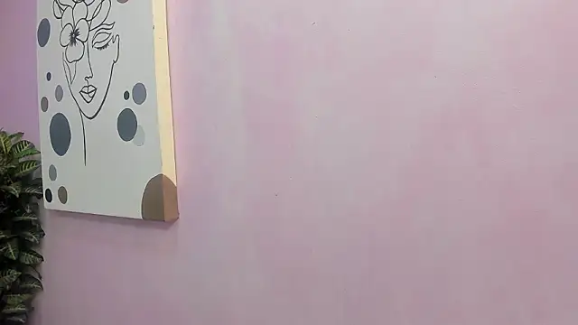 Tiffany mendez online show from 03/03/26, 12:01