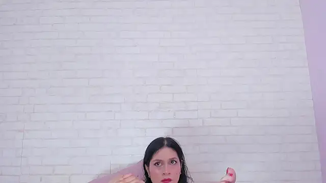 Snapshot of Tiffany_mendez chatting on 03/15/25, 12:13 Tiffany mendez online show from 03/15/25, 12:13