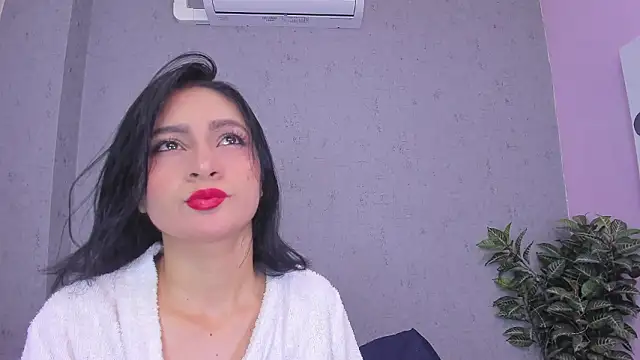 Tiffany mendez online show from 03/30/26, 12:06