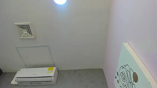 Tiffany mendez online show from 12/22/25, 12:05