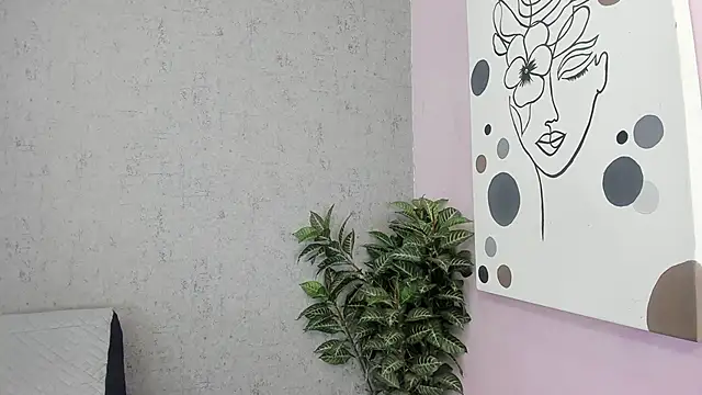 Tiffany mendez online show from 02/25/26, 12:05