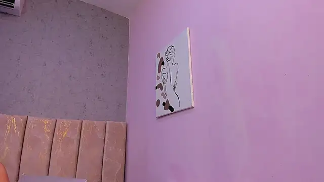 Tiffany mendez online show from 05/22/26, 12:03