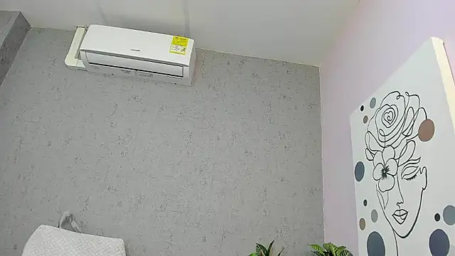 Tiffany mendez online show from 03/19/26, 12:05