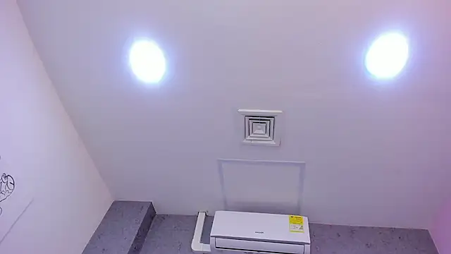 Tiffany mendez online show from 12/18/25, 12:20