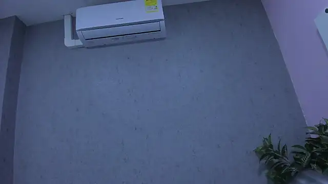 Tiffany mendez online show from 12/03/25, 12:04