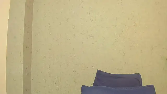 Tiffany mendez online show from 01/08/26, 12:11