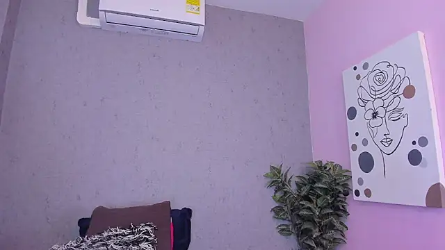 Tiffany mendez online show from 04/25/26, 12:30
