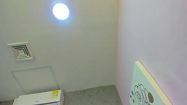 Tiffany mendez online show from 03/31/26, 12:07