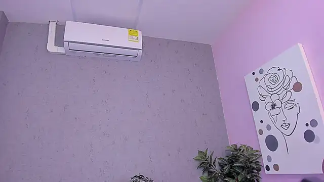 Tiffany mendez online show from 03/20/26, 12:17