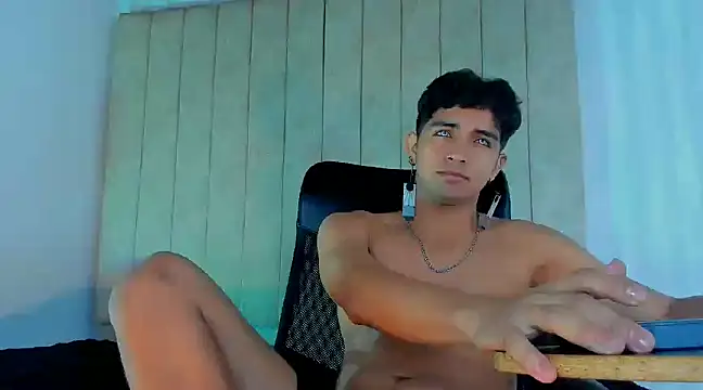 Snapshot of Muichiro_tokito1 chatting on 02/08/25, 04:57 Muichiro tokito1 online show from 02/08/25, 04:57