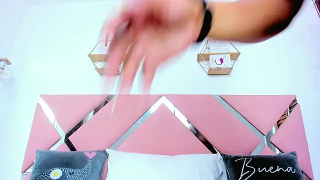 nahomygrey  online show from 11/24/25, 08:20