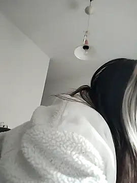 Snapshot of sammymoon chatting on 02/18/25, 05:09 sammymoon online show from 02/18/25, 05:09