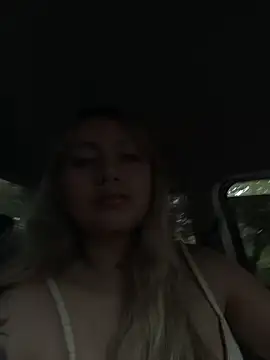 amanda-medrano1 online show from 03/25/26, 03:44