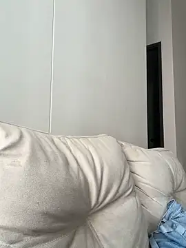 Snapshot of amanda-medrano1 chatting on 01/24/25, 05:21 amanda-medrano1 online show from 01/24/25, 05:21