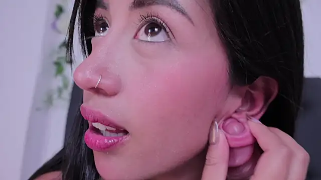 JulessCornett online show from 03/10/26, 08:46