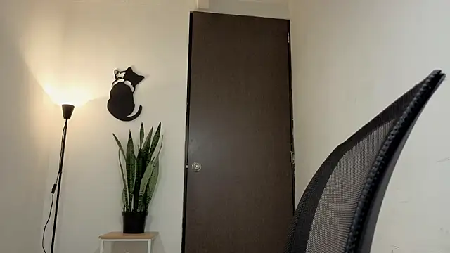 Saturno v online show from 03/20/26, 11:11