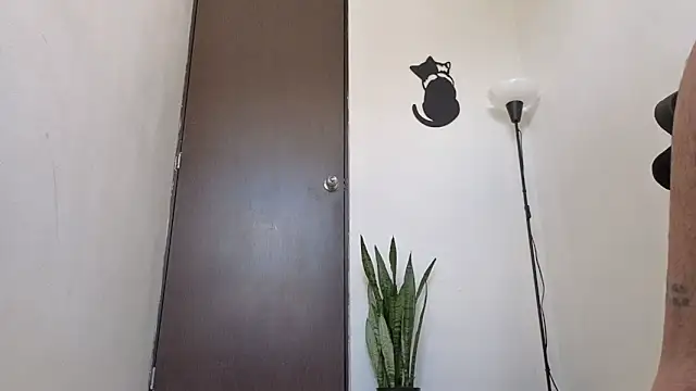 Saturno v online show from 03/04/26, 01:19